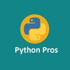 Instructor Python Pros