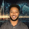 Instructor Austin Hawkins