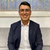 Instructor Ivan David Suarez Ruiz