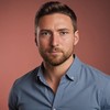 Instructor Coach Benedikt