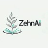 Zehn AI
