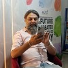 Instructor Shekhar Vatts
