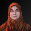 Dr. Nabeela Sulaiman