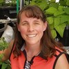 Christy Darlington