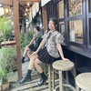 Nguyen Thi Ngoc Ha