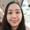 Instructor Samantha Chan