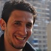 Instructor Mohamed Salah