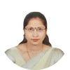 Aarti Vaishya