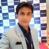 Instructor Pavan Lalwani