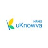 uKnowva HRMS