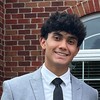 Instructor Darsh Upadhyay