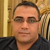Instructor Ahmed Abd Elbary,PMP,RMP,SP,PBA.ACP