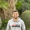 Mustafa Alzaareer