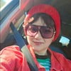 Samah Rad