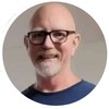Jeffrey Thompson