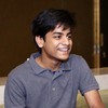 Instructor Samyak Jain