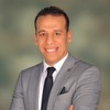 Mohamed Elsayed CA, CMA, CertIFR, MSSTE