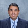 Instructor Leo Ochoa