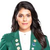 Sania Alam