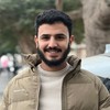 Instructor Ahmed Qaramany