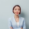 ZenWealth Emi