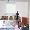Instructor Ahmed Abdelhamid