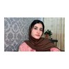 Emaan fatima