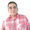 Instructor Luis Martinez