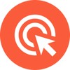 Digital School