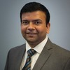 Instructor Prince Singh