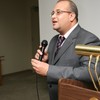 Instructor Ahmed Abd El-azim