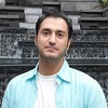Ali Sattarzadeh
