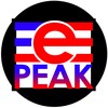 Instructor English Peak