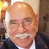 Instructor Gary Bernhard