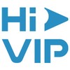Instructor Hi VIP