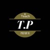 Instructor Teach Premium