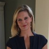 Instructor Brenda van Camp