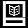 Instructor Boolodz tutorials
