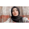 Eman shafique