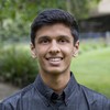 Instructor Pranav Patil