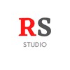 Instructor Red System Studio