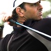 Instructor Travis Fox