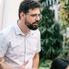 Instructor Radu Lupaescu