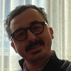 Matteo Mirabilio