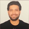 Tejwant Singh