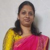 Sowmya N