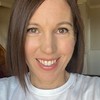 Instructor Christy Young