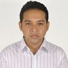 Saiful Alam