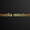 Minds Media