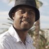 Instructor Birali Faustin Nzubahimana
